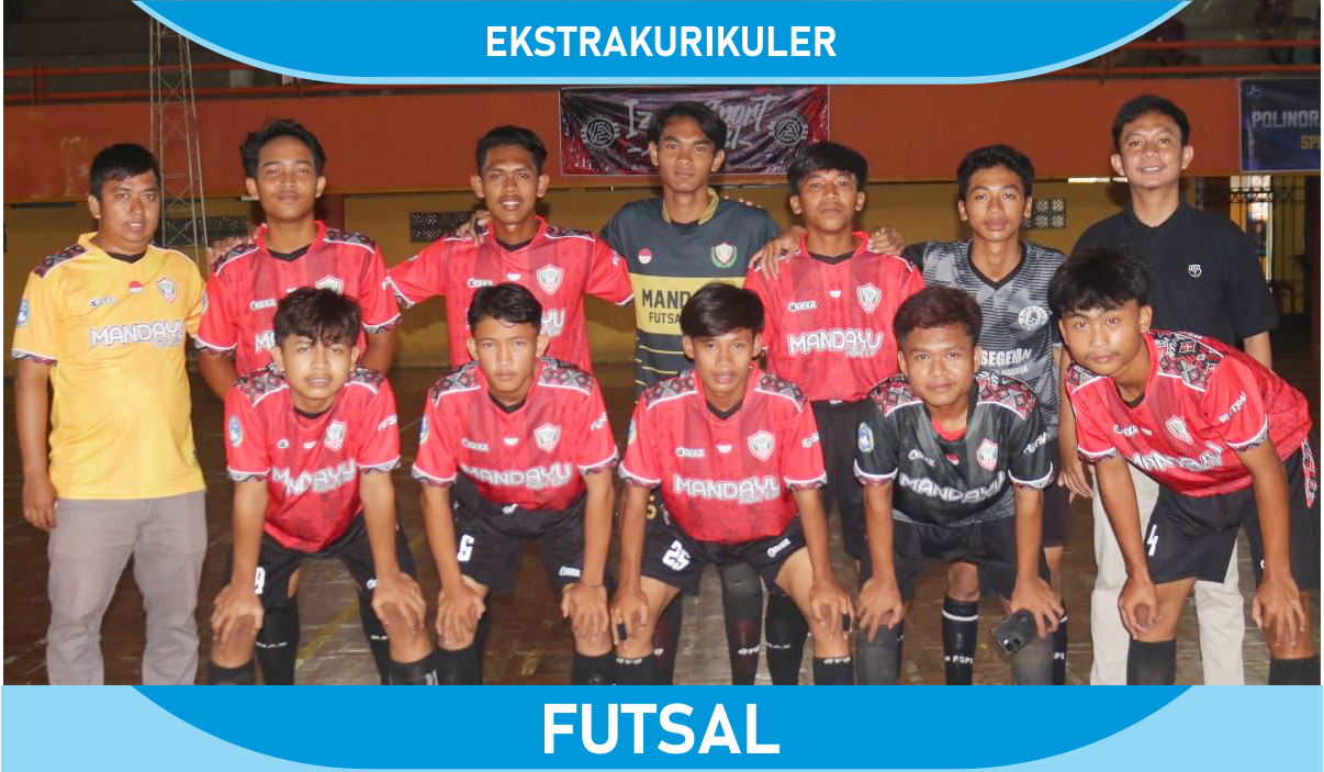 Futsal