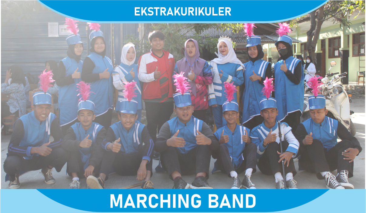 Marching Band